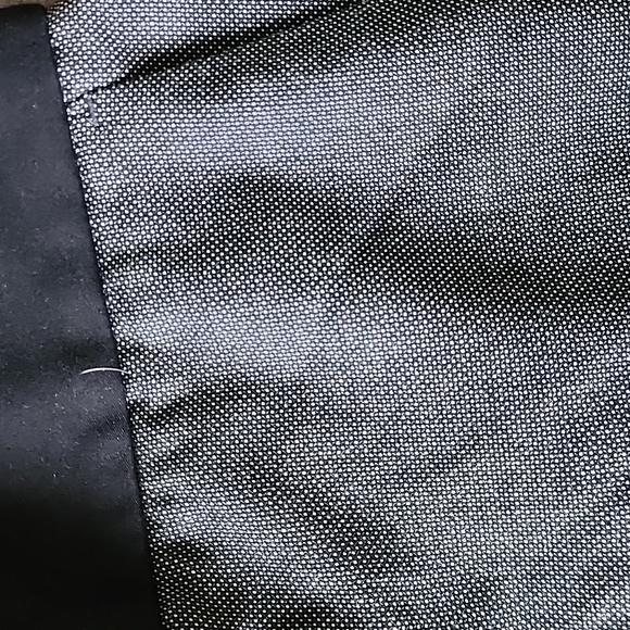 Express columnist pant - Picture 3 of 6